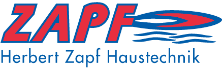 Zapf Haustechnik